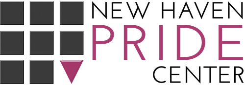 Image result for new haven pride center